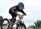 921H7781 bmx-tc-11-9-21